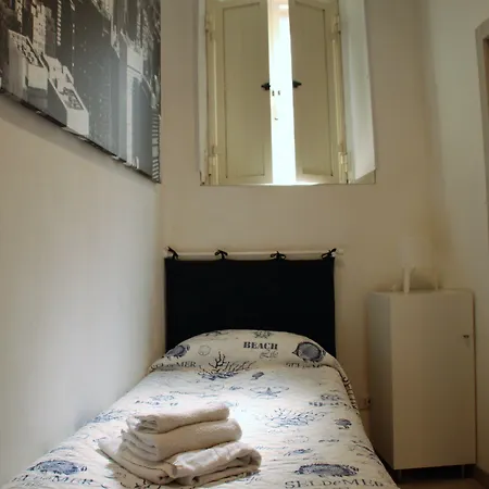 Galatea * סירקוזה