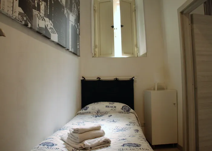 Galatea * סירקוזה