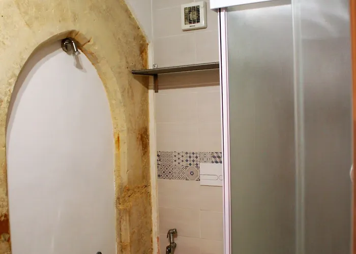 Galatea * סירקוזה