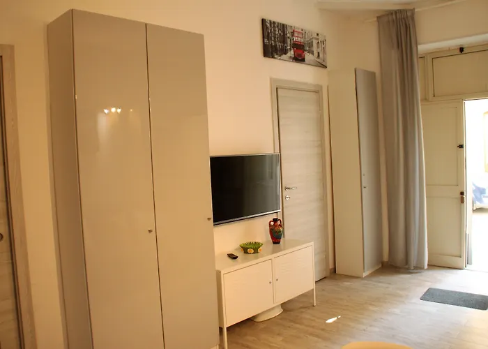 Galatea סירקוזה