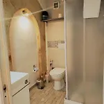 Galatea Apartmán *