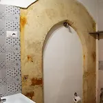 Galatea Apartmán Syracuse