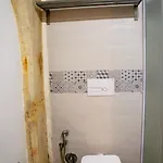 Galatea Apartmán *